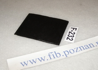 FILTR WĘGLOWY CHŁODZIARKI